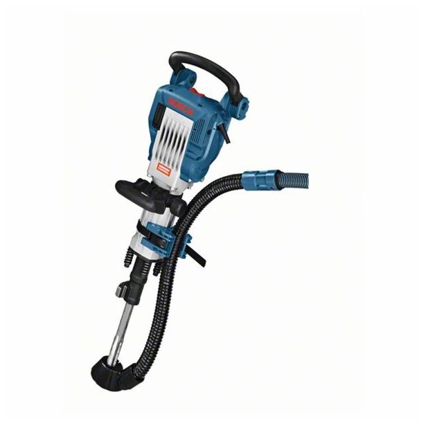 PRIBOR BOSCH GDE HEX