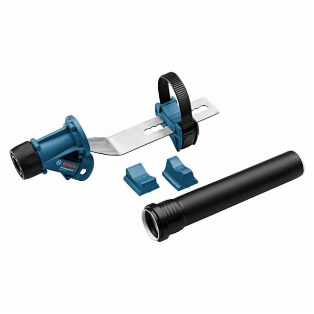 PRIBOR BOSCH GDE MAX