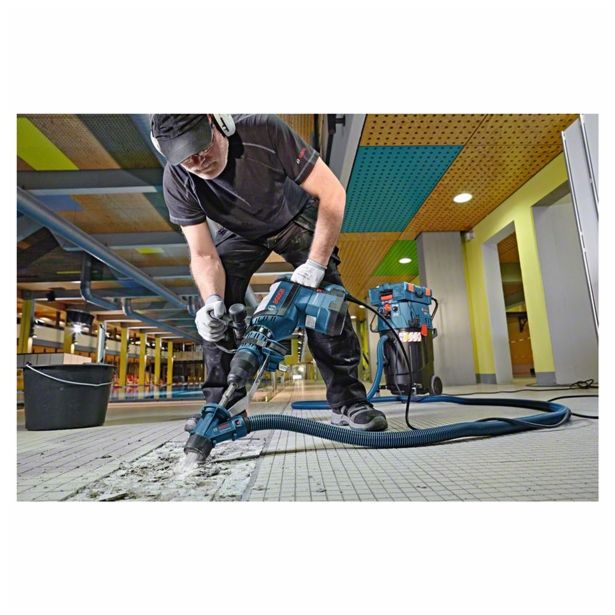 PRIBOR BOSCH GDE MAX