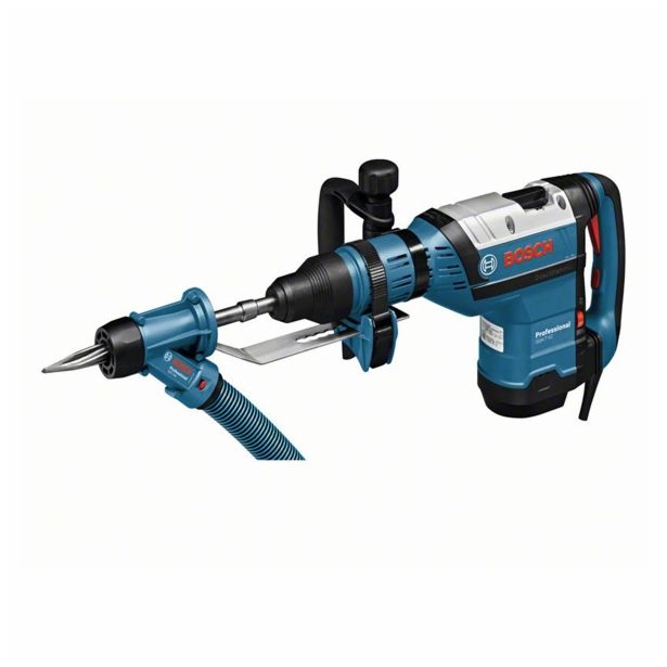 PRIBOR BOSCH GDE MAX