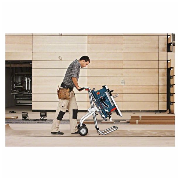 PRIBOR BOSCH GTA 60 W