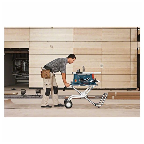 PRIBOR BOSCH GTA 60 W