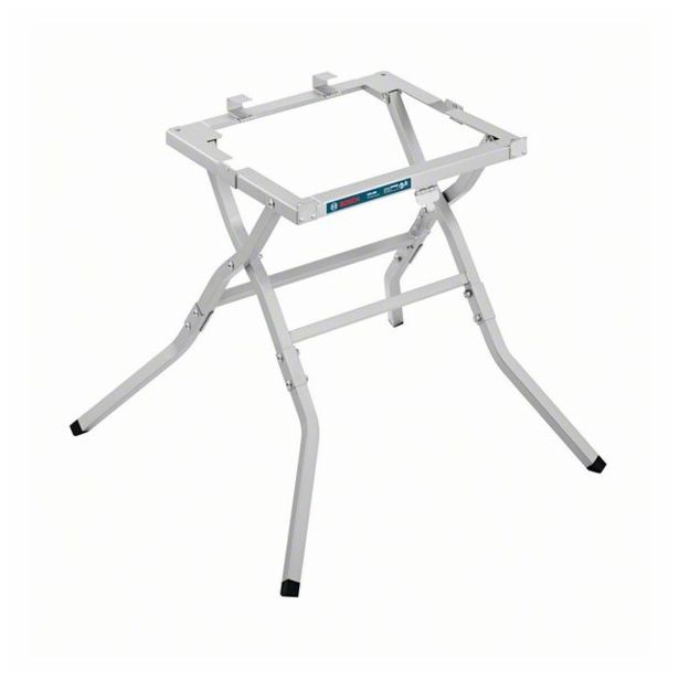 PRIBOR BOSCH GTA 600