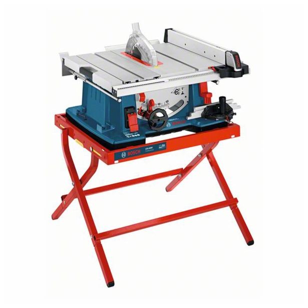 PRIBOR BOSCH GTA 6000