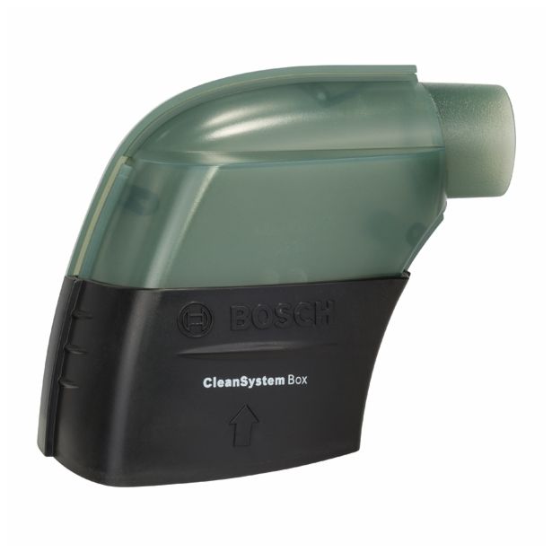 PRIBOR BOSCH POSODA ZA PRAH ZA PKS 55, PKS 66