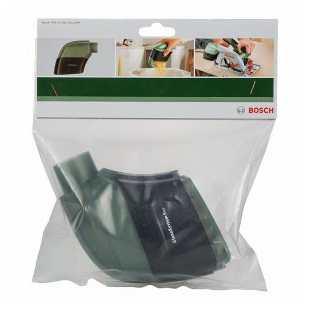PRIBOR BOSCH POSODA ZA PRAH ZA PKS 55, PKS 66