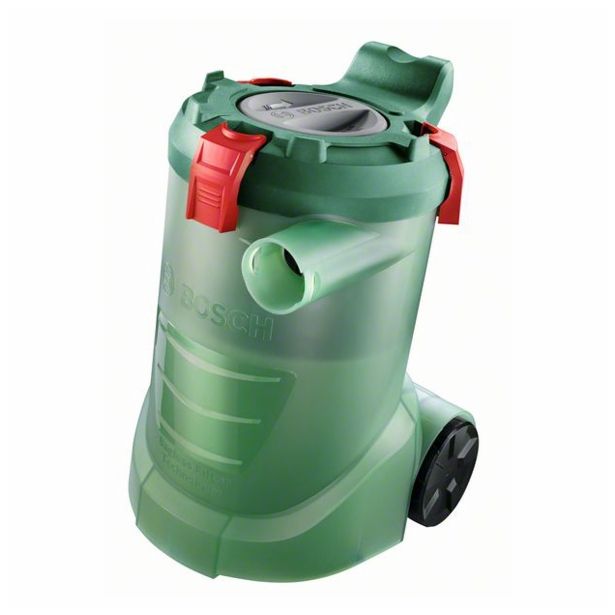 PRIBOR BOSCH ZBIRALNIK ZA PRAH