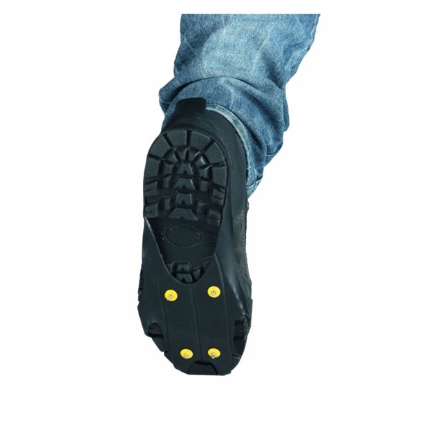 PRIBOR DEREZE VEL.43-48