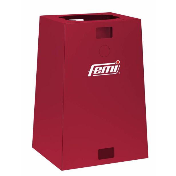 PRIBOR FEMI JOB LINE SN105XL EKSP.