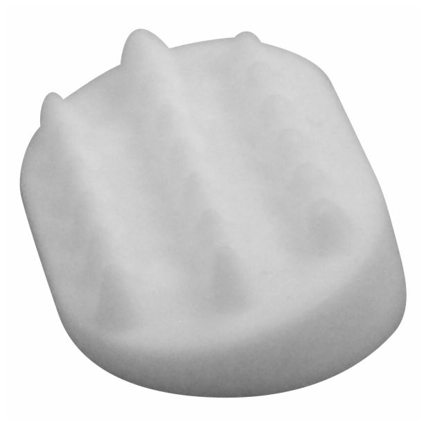 PRIBOR HUNGARIA KARNIS NOSILEC SILIK.VIT.PALICE BELI 4 KOS/ZAV