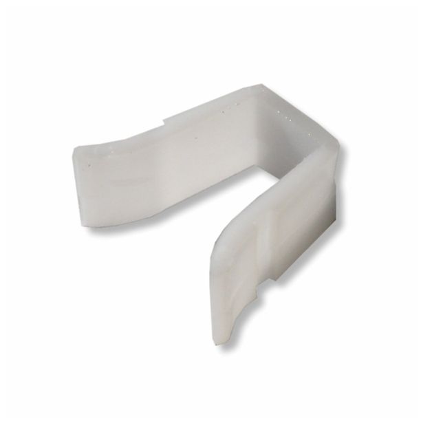 PRIBOR HUNGARIA KARNIS OMEJILNIK ZA TRAČNICO 10 X 12 MM 6 KOS/ZAV