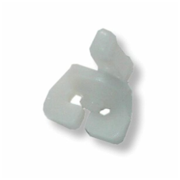 PRIBOR HUNGARIA KARNIS OMEJILNIK ZA TRAČNICO UNIVERSAL, 6 KOS/ZAV