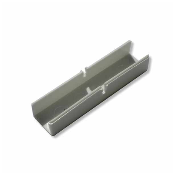 PRIBOR HUNGARIA KARNIS SPOJNIK ZA TRAČNICO