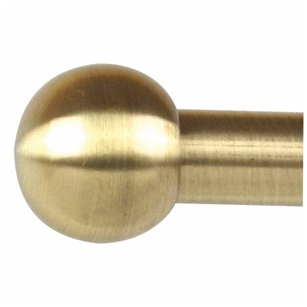 PRIBOR HUNGARIA KARNIS ZAKLJU. PANNONIA VESZPREM 16 MM MESING 2 KOS/ZAV