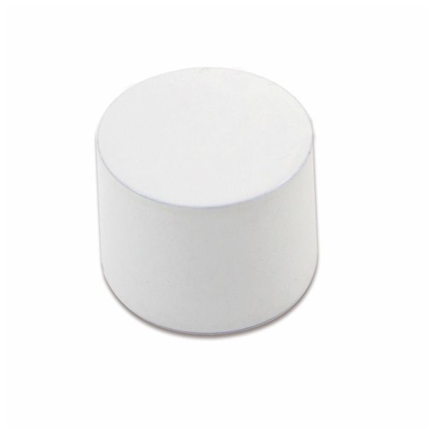 PRIBOR HUNGARIA KARNIS ZAKLJUČEK FRANCE NANTES 19 MM BELI 2 KOS/ZAV