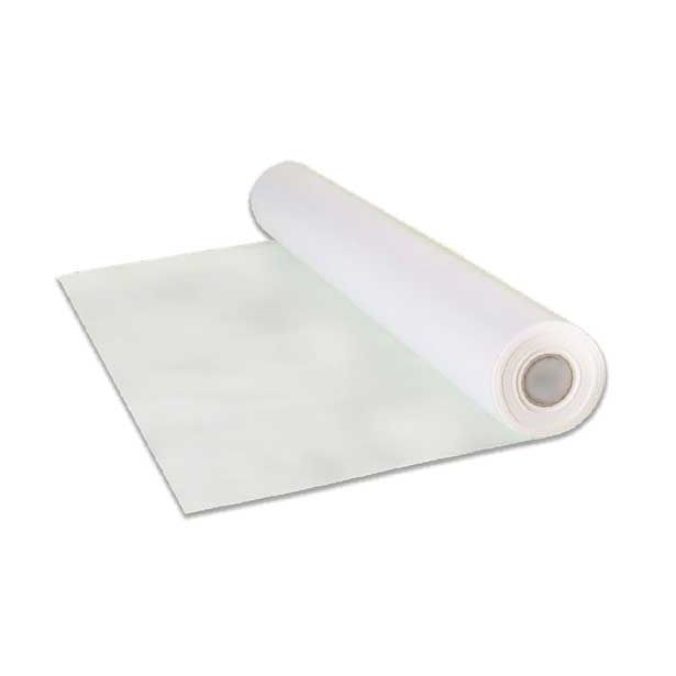 PRIBOR HYDROBLOCKER GEOTEXTILE (ROLA 52.5M2 1.05MX50M)