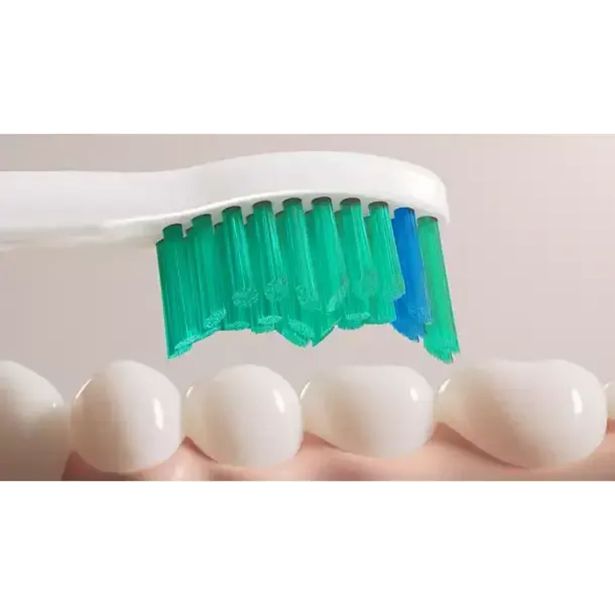 PRIBOR IN DODATKI SONICARE HX6014/87 PRORESULTS 4/1 PAKIRANJE