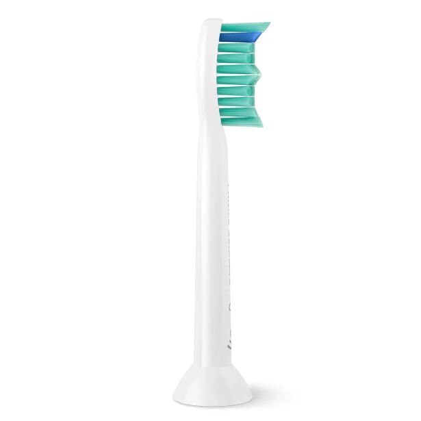 PRIBOR IN DODATKI SONICARE HX6014/87 PRORESULTS 4/1 PAKIRANJE