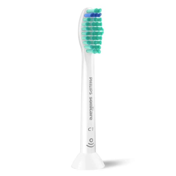 PRIBOR IN DODATKI SONICARE HX6014/87 PRORESULTS 4/1 PAKIRANJE