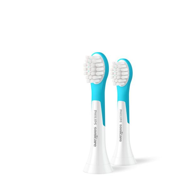 PRIBOR IN DODATKI SONICARE HX6032/90 PRORESULTS 2/1 PAKIRANJE