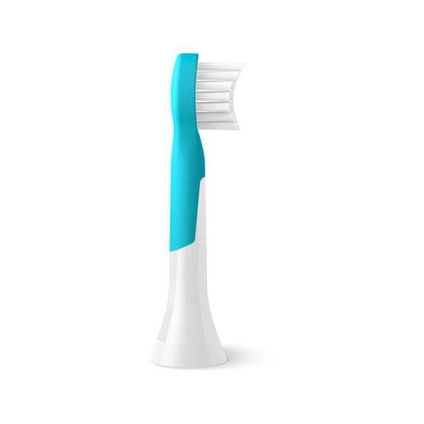 PRIBOR IN DODATKI SONICARE HX6032/90 PRORESULTS 2/1 PAKIRANJE