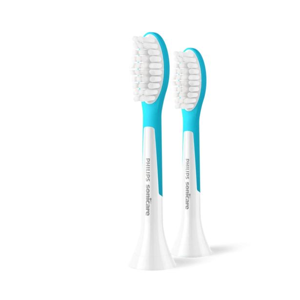 PRIBOR IN DODATKI SONICARE HX6042/90 FOR KIDS 2/1 PAKIRANJE