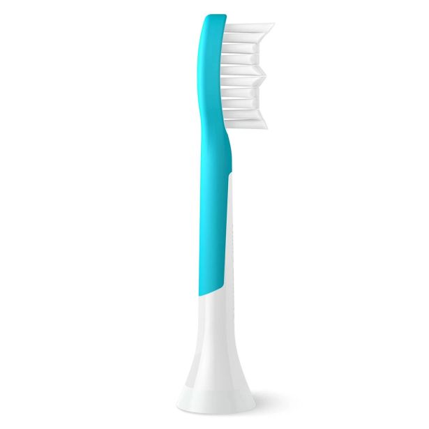 PRIBOR IN DODATKI SONICARE HX6042/90 FOR KIDS 2/1 PAKIRANJE