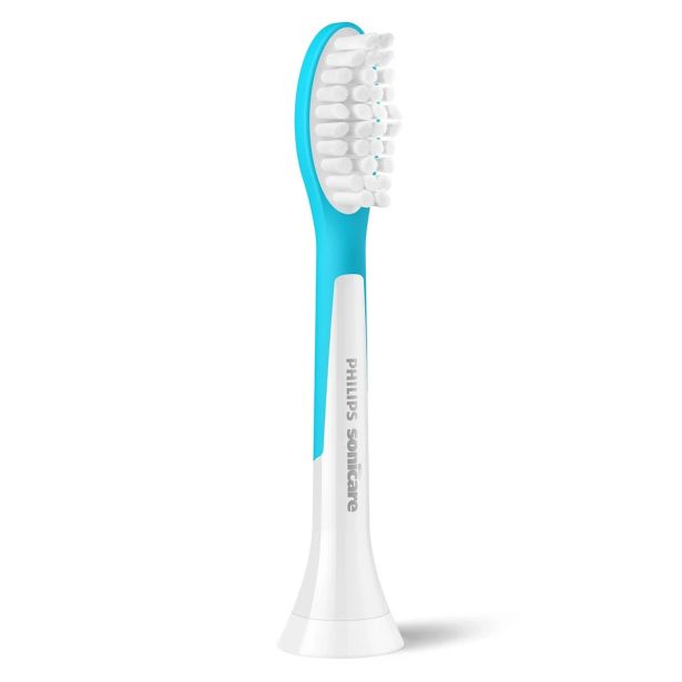 PRIBOR IN DODATKI SONICARE HX6042/90 FOR KIDS 2/1 PAKIRANJE