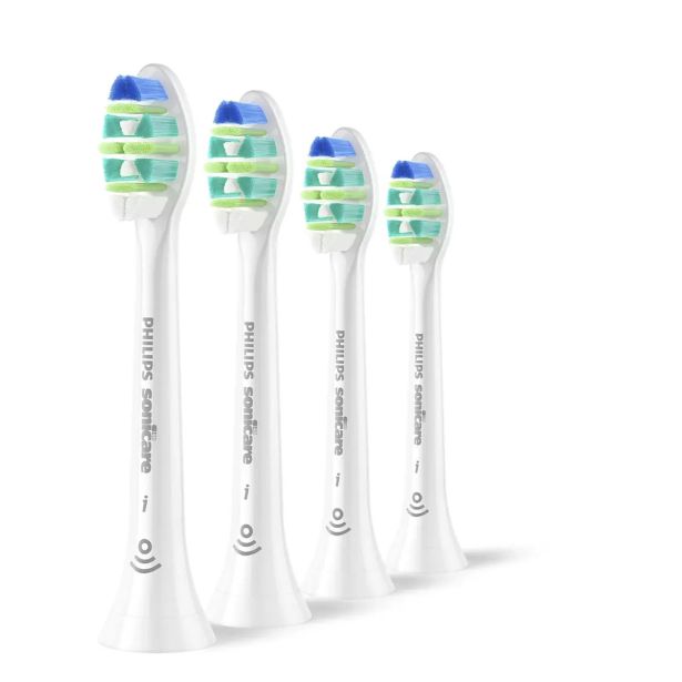 PRIBOR IN DODATKI SONICARE HX9004/87 INTERCARE 4/1 PAKIRANJE