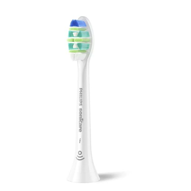 PRIBOR IN DODATKI SONICARE HX9004/87 INTERCARE 4/1 PAKIRANJE