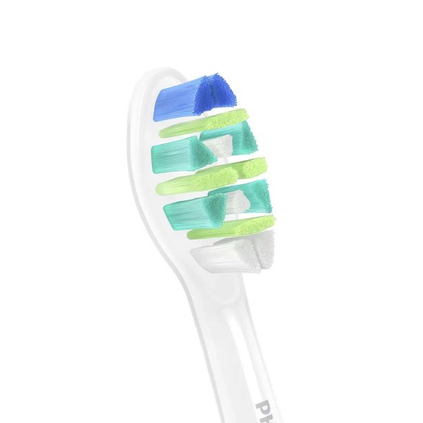 PRIBOR IN DODATKI SONICARE HX9004/87 INTERCARE 4/1 PAKIRANJE