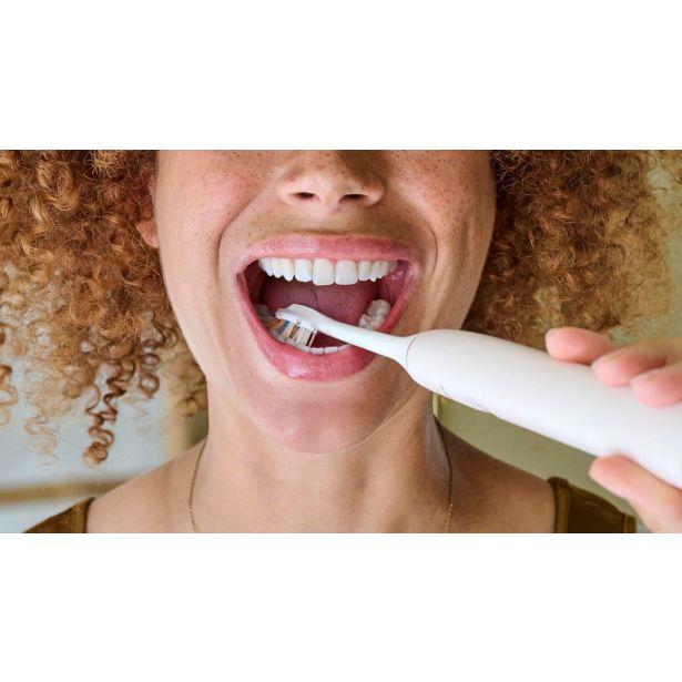 PRIBOR IN DODATKI SONICARE HX9092/87 PREMIUM ALL IN ONE DVOJNO PAKIRANJE