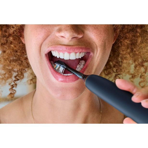 PRIBOR IN DODATKI SONICARE HX9092/88 PREMIUM ALL IN ONE DVOJNO PAKIRANJE