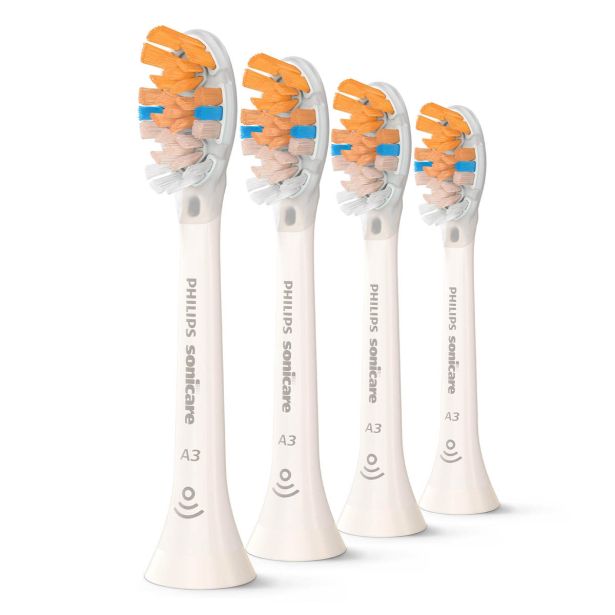 PRIBOR IN DODATKI SONICARE HX9094/87 PREMIUM ALL IN ONE 4/1 PAKIRANJE