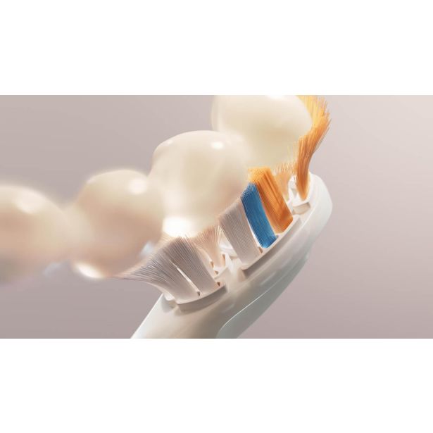 PRIBOR IN DODATKI SONICARE HX9094/87 PREMIUM ALL IN ONE 4/1 PAKIRANJE