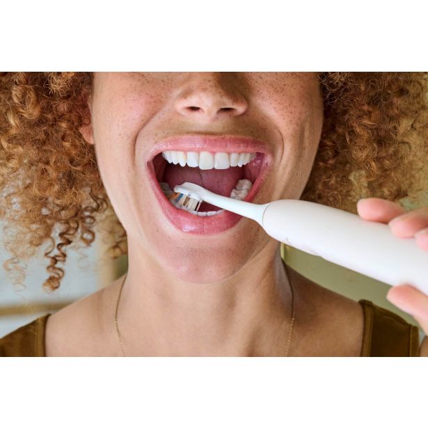 PRIBOR IN DODATKI SONICARE HX9096/87 PREMIUM ALL IN ONE 6/1 PAKIRANJE