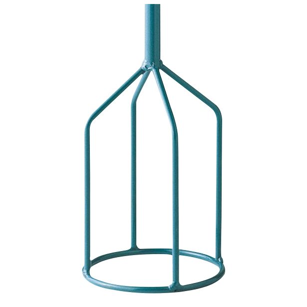 PRIBOR KEMA MEŠALNA GLAVA ZA 2K MASE- Z 6 ROBNIM VPENJALNIM DE.