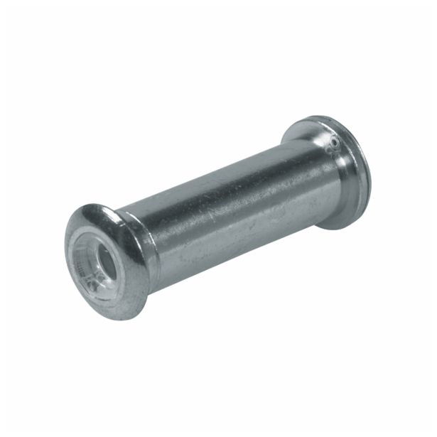 PRIBOR IBFM KUKALO 12 MM NIKELJ 40/60