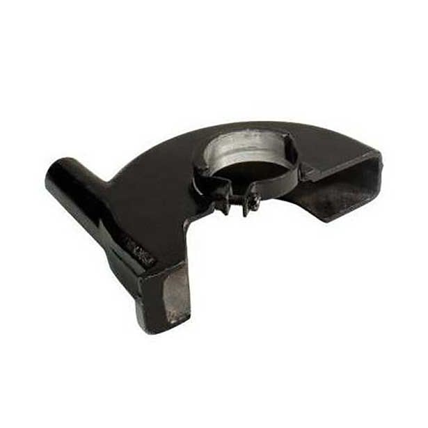 PRIBOR MAKITA KOMPLET ZA ODSESAVANJE 115-125 MM