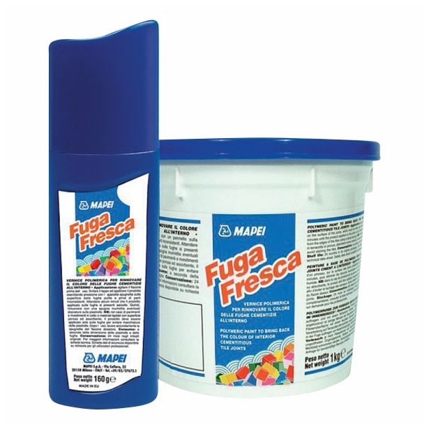 PRIBOR MAPEI FUGA FRESCA N.110 1KG MANHATTAN 2000