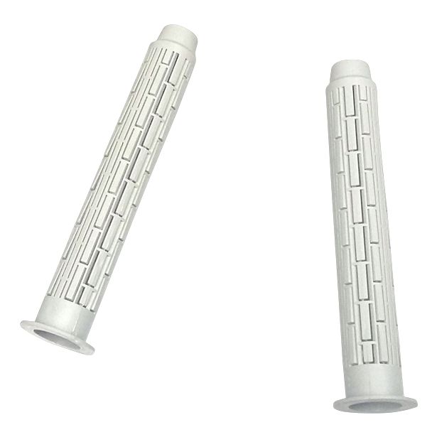 PRIBOR MAPEI MAPEFIX SIDRNI VLOŽEK 15X85 CM