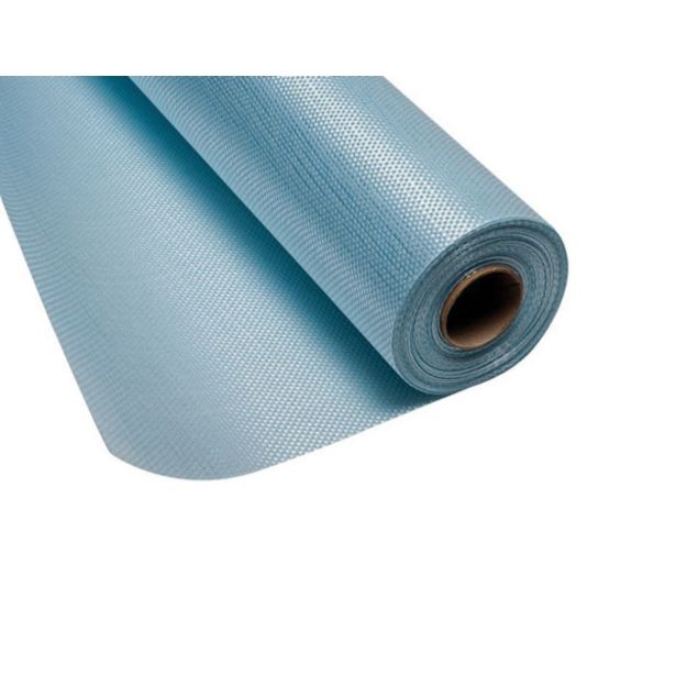 PRIBOR MAPEI MAPEWRAP EQ NET 50TM