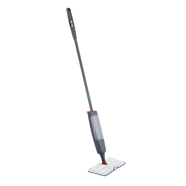 PRIBOR MAPEI SPRY MOP - TALNI ČISTILEC S PRŠILOM