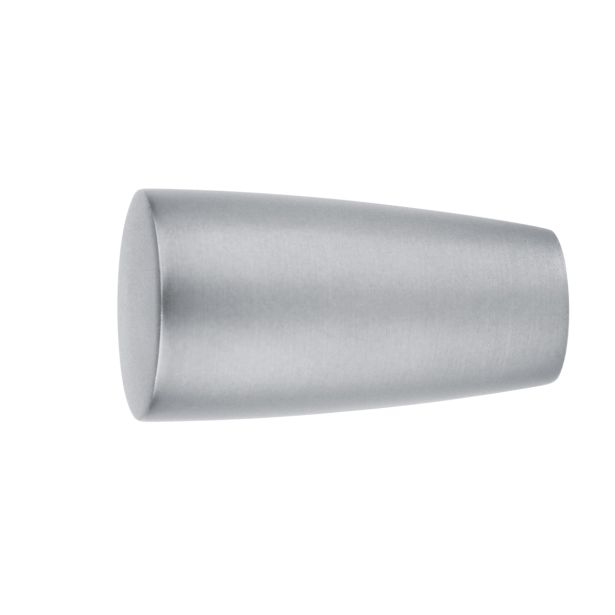 PRIBOR MYDECO 20MM ZAKLJUČEK NOBLE SREBRN