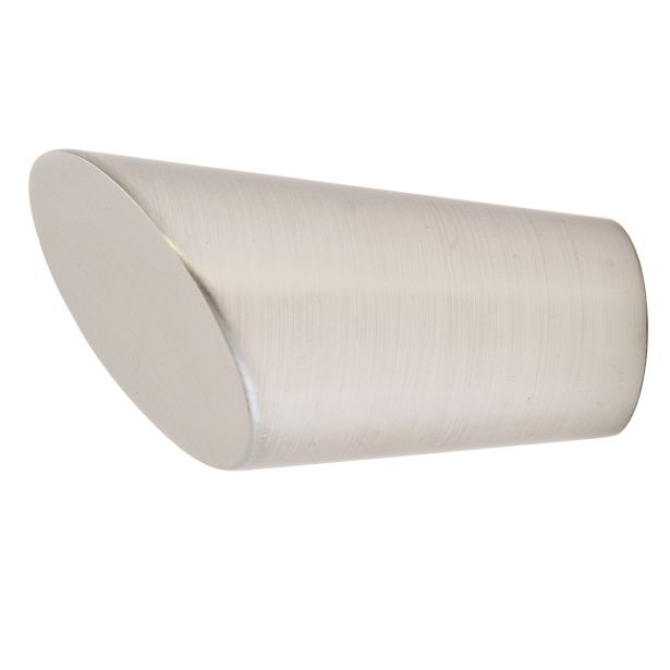 PRIBOR MYDECO 20MM ZAKLJUČEK RAG SREBRN, 2 KOS