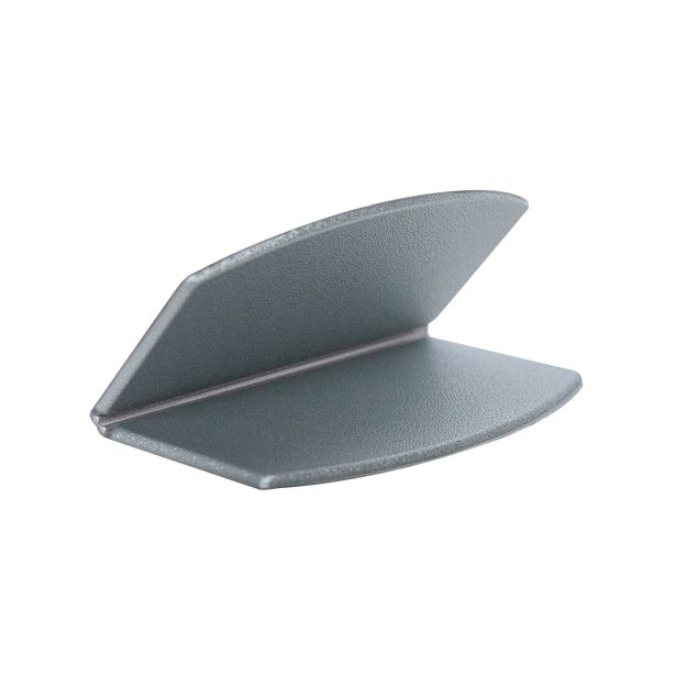 PRIBOR MYDECO MAGNETNO DRŽALO SREBRNO