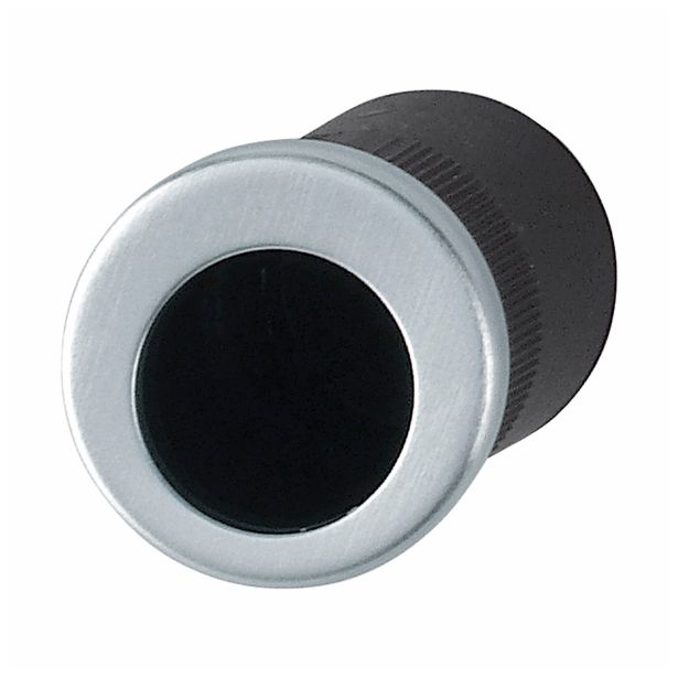 PRIBOR HOPPE NAPRSTNIK, KR-MAT M450