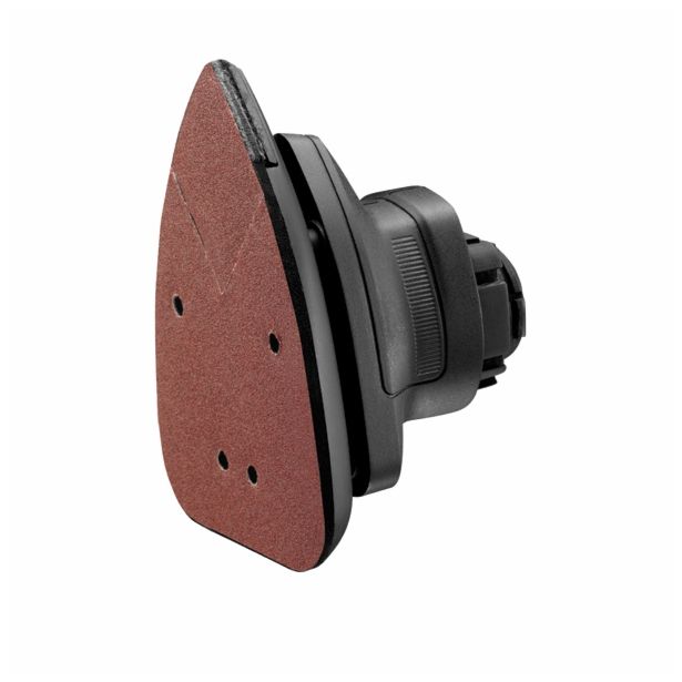 PRIBOR OSTALI BLACK & DECKER MULTIEVO MTSA 2