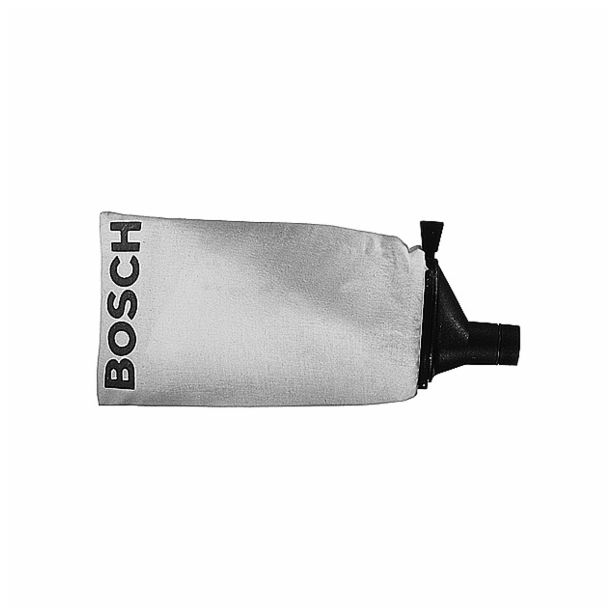 PRIBOR OSTALI BOSCH 680X470X305 MM