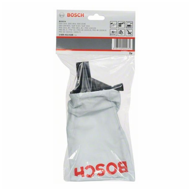 PRIBOR OSTALI BOSCH 680X470X305 MM